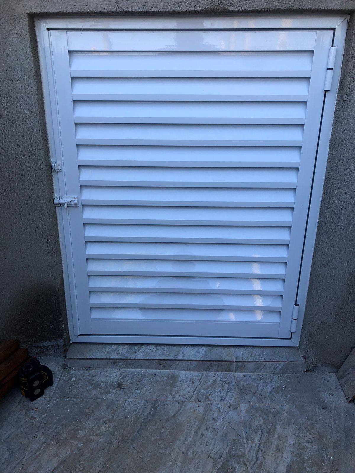 WhatsApp Image 2023 08 14 at 15.34.43